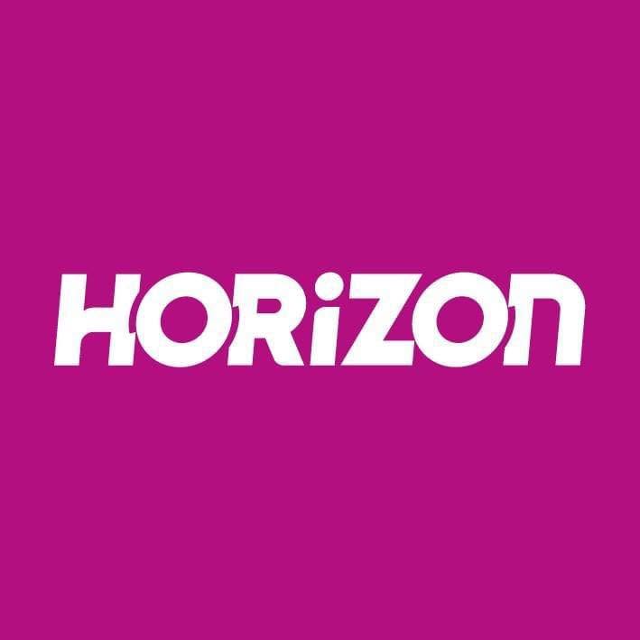 Horizon